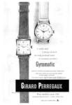 Girard-Perregaux 1951 7.jpg